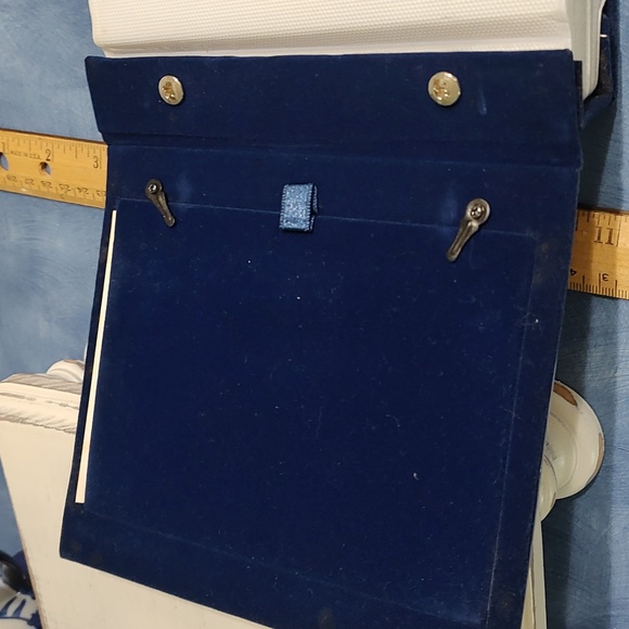 Photo Album - Picture 5 of 7